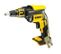 Visseuse Plaque De Plâtre 18v  Xr (sans Batterie Ni Chargeur) En Coffret Tstak Ii - Dewalt - Dcf620n