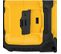 Enceinte Bluetooth 10,8/18/54v (sans Batterie Ni Chargeur) - Dewalt - Dcr011-xj