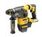 Perforateur Sds Plus 54v Xr Flexvolt (sans Batterie Ni Chargeur) En Coffret Tstak - Dewalt - Dch333n