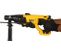 Perforateur Sds Plus 18v (sans Batterie Ni Chargeur) En Coffret T-stak - Dewalt - Dch133nt