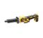 Meuleuse Droite 18v Brushless (sans Batterie Ni Chargeur) - Dewalt - Dcg426n-xj