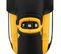 Scie Sauteuse Brushless Xr 18v (sans Batterie Ni Chargeur) + Coffret Tstak - Dewalt - Dcs334nt-xj