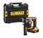 Perforateur Sds Plus 18v (sans Batterie Ni Chargeur) + Coffret T-stak - Dewalt - Dch172nt