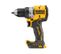 Perceuse Visseuse 18v Xr Brushless (sans Batterie Ni Chargeur) + Coffret T-stak - Dewalt - Dcd800nt-