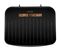 Grille viande George Foreman 25811-56