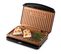 Grille viande George Foreman 25811-56