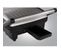 Grill Et Plancha 2 En 1 - Flexe Grill 180° George Foreman 26250-56 - 1800w - Design Premium