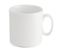 Mug Linear 220ml Lot De 12