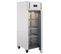 Armoire Réfrigérée 650 L - Positive -