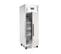 Armoire Réfrigérée Positive Inox 600 L -