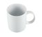 Mug Blanc 284ml Whiteware Lot De 12