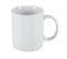 Mug Blanc 284ml Whiteware Lot De 12