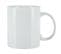 Mug Blanc 284ml Whiteware Lot De 12