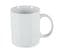 Mug Blanc 284ml Whiteware Lot De 12