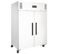 Armoire Réfrigérée Positive 2 Portes 1200 L -