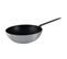 Wok Anti-adhésif 300 Mm -