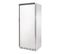 Armoire Positive Professionnelle Inox - 600 L -