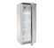 Armoire Positive Professionnelle Inox - 600 L -