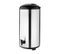 Distributeur Isotherme Boissons Inox 14 L -