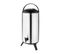 Distributeur Isotherme Boissons Inox 14 L -