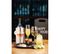 Verre à Martini Bar Collection 275 Ml - Lot De 6 -