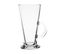 Verres Pour Boissons Chaudes En Verre Trempé 285 Ml  - Lot De 12