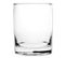 Verre Gobelet  285 Ml - Boite De 48