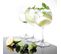 Verres à Gin En Cristal Bar Collection 645ml - Lot De 6 -