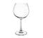 Verres à Gin En Cristal Bar Collection 645ml - Lot De 6 -