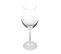 Verres à Gin Cordoba 420ml - Lot De 6 -