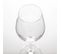 Verres à Gin Cordoba 420ml - Lot De 6 -