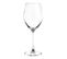 Verres à Gin Cordoba 340ml - Lot De 6 -