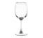 Verres à Vin Rosario 250ml - Lot De 6 -