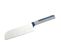 Petit Couteau Santoku Tasty Core