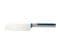 Petit Couteau Santoku Tasty Core