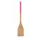 Spatule De Cuisine Green