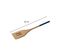 Spatule De Cuisine Green