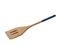 Spatule De Cuisine Green