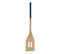 Spatule De Cuisine Green