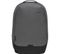 Sac A Dos Cypress Security 15, 6 pouces Avec Ecosmart - Gris