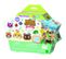 Le Kit Animal Crossing : New Horizons Pour Enfant