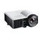 Video Projection Optoma Ml1050stplus