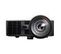 Video Projection Optoma Ml1050stplus