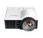 Video Projection Optoma Ml1050stplus