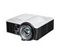 Video Projection Optoma Ml1050stplus