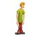 Figurine En Carton Sammy Rogers Scooby Doo - Hauteur 175 Cm