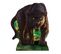 Figurine En Carton Bagheera Le Livre De La Jungle Disney Hauteur 124 Cm