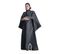 Figurine En Carton Leia Organa Episode Viii Star Wars H 157 Cm