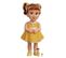 Figurine En Carton Toy Story 4 - Gabby Hauteur 164 Cm