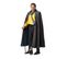 Sc1430 Figurine En Carton Star Wars Lando (the Rise Of Skywalker) 184 Cm